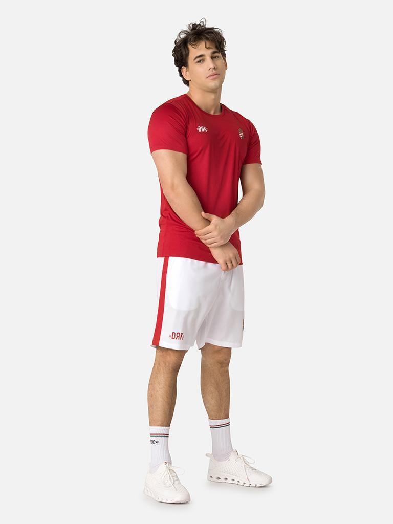 Kép alternatív szöveg