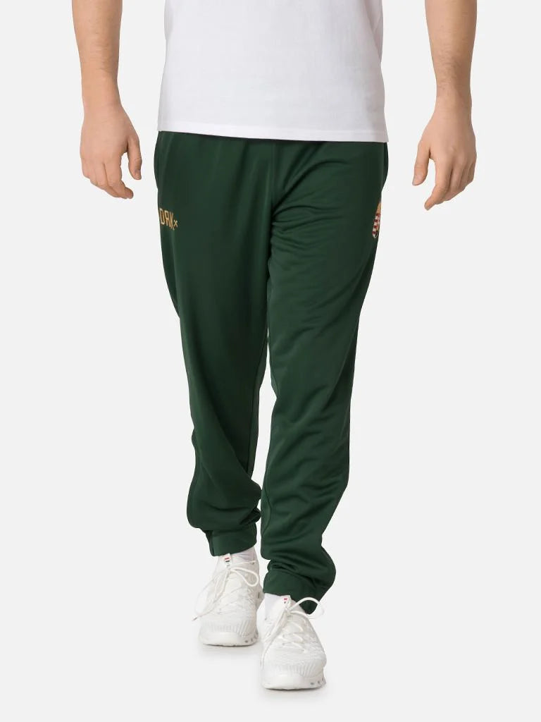 Kép alternatív szöveg