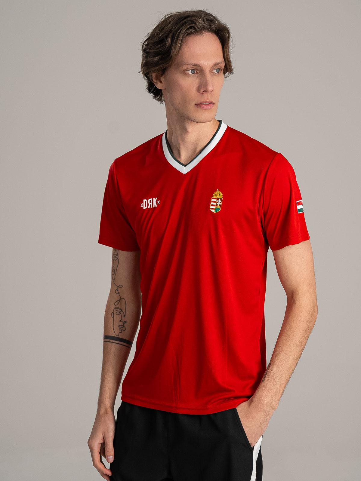 Kép alternatív szöveg