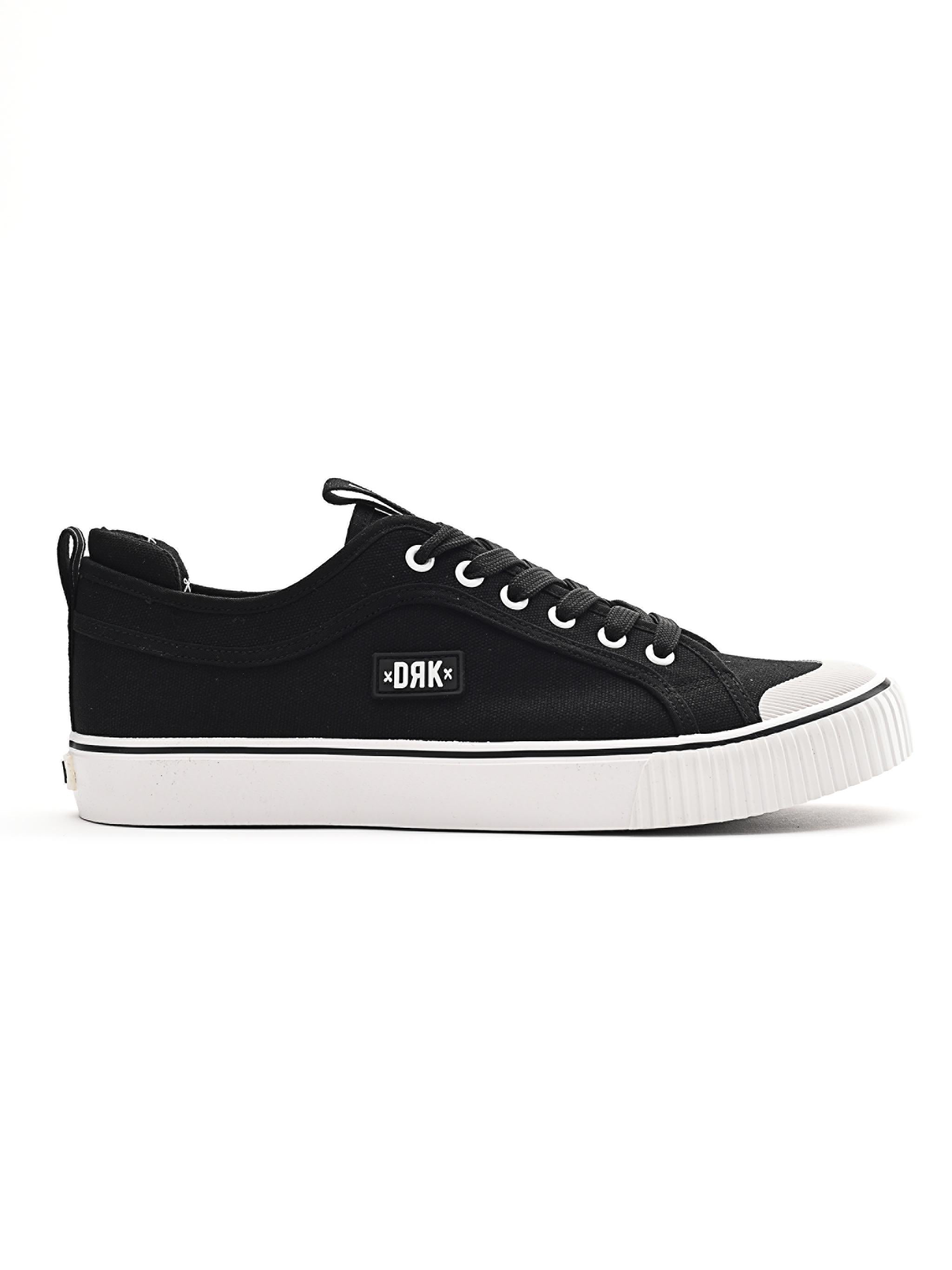 101 Low
