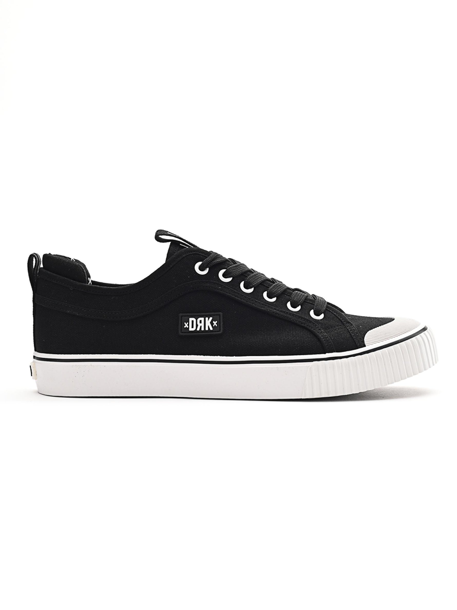 101 Low
