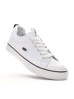 101 Low