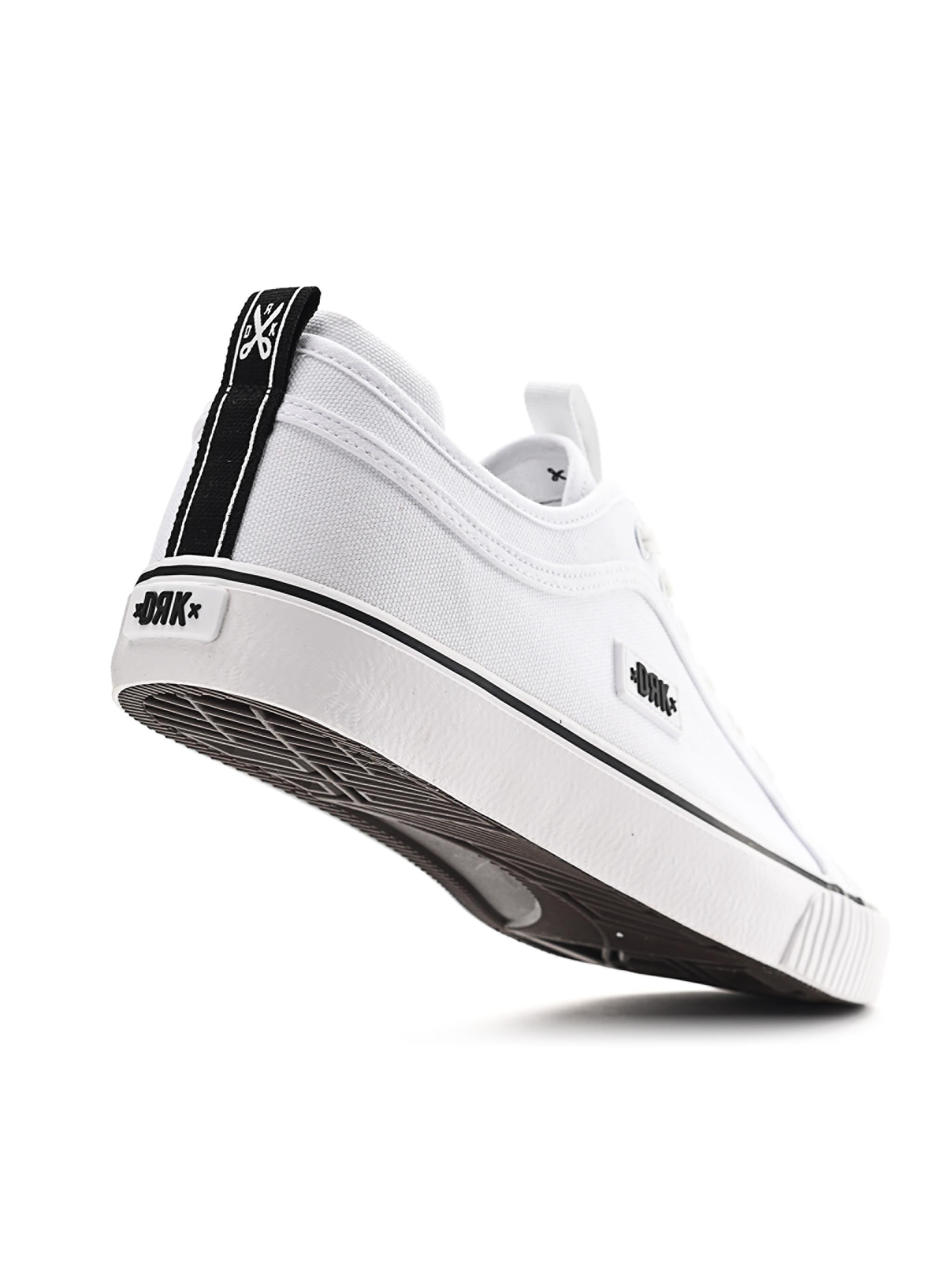 Kép alternatív szöveg