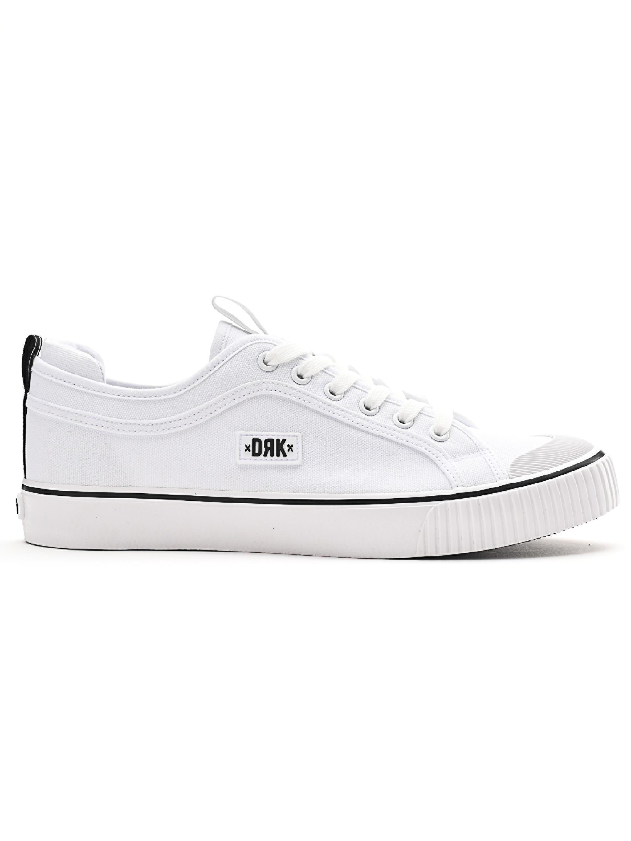 101 Low