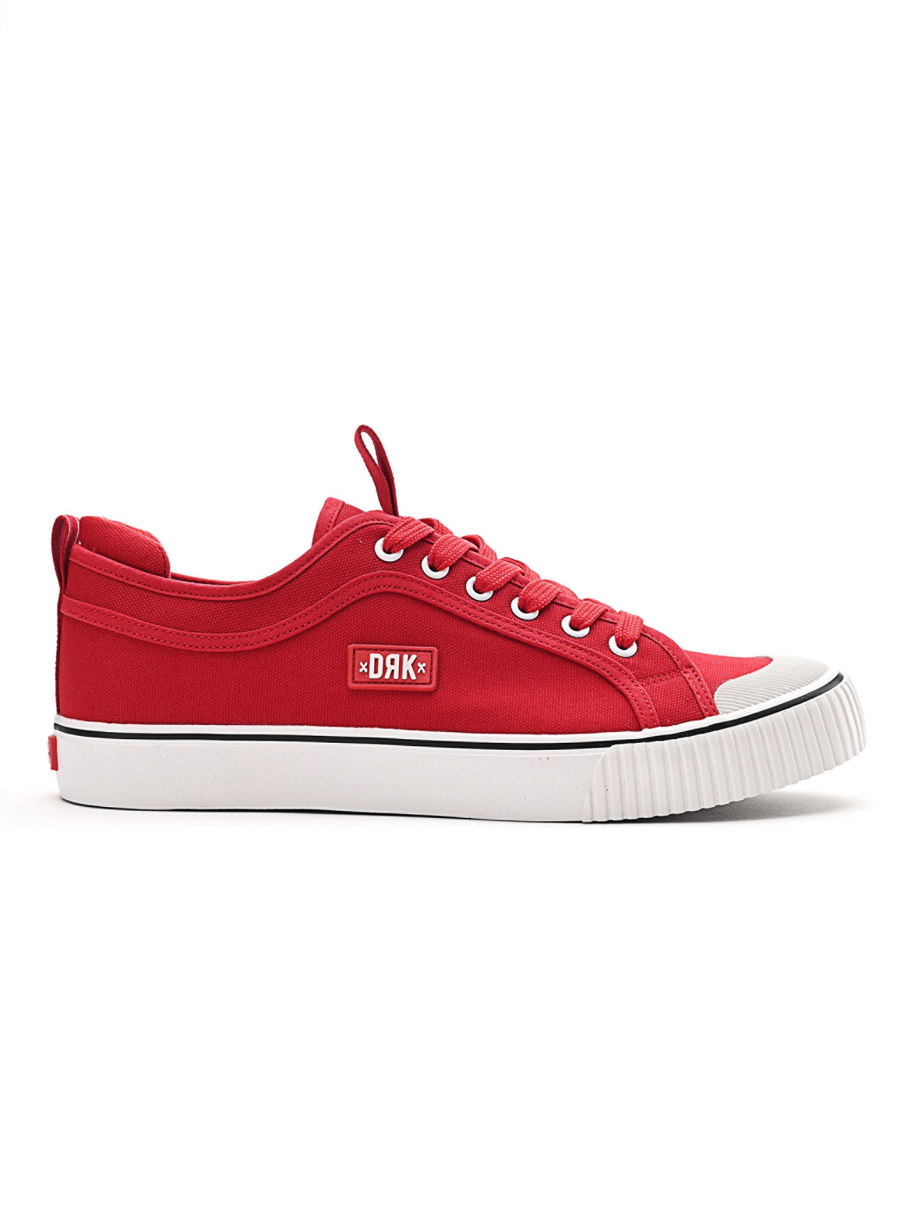 101 Low