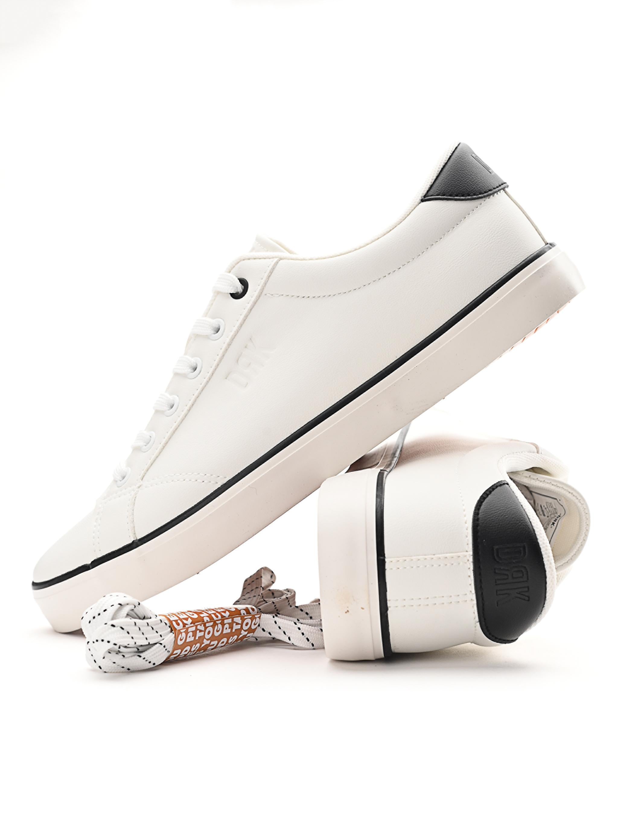 Kép alternatív szöveg