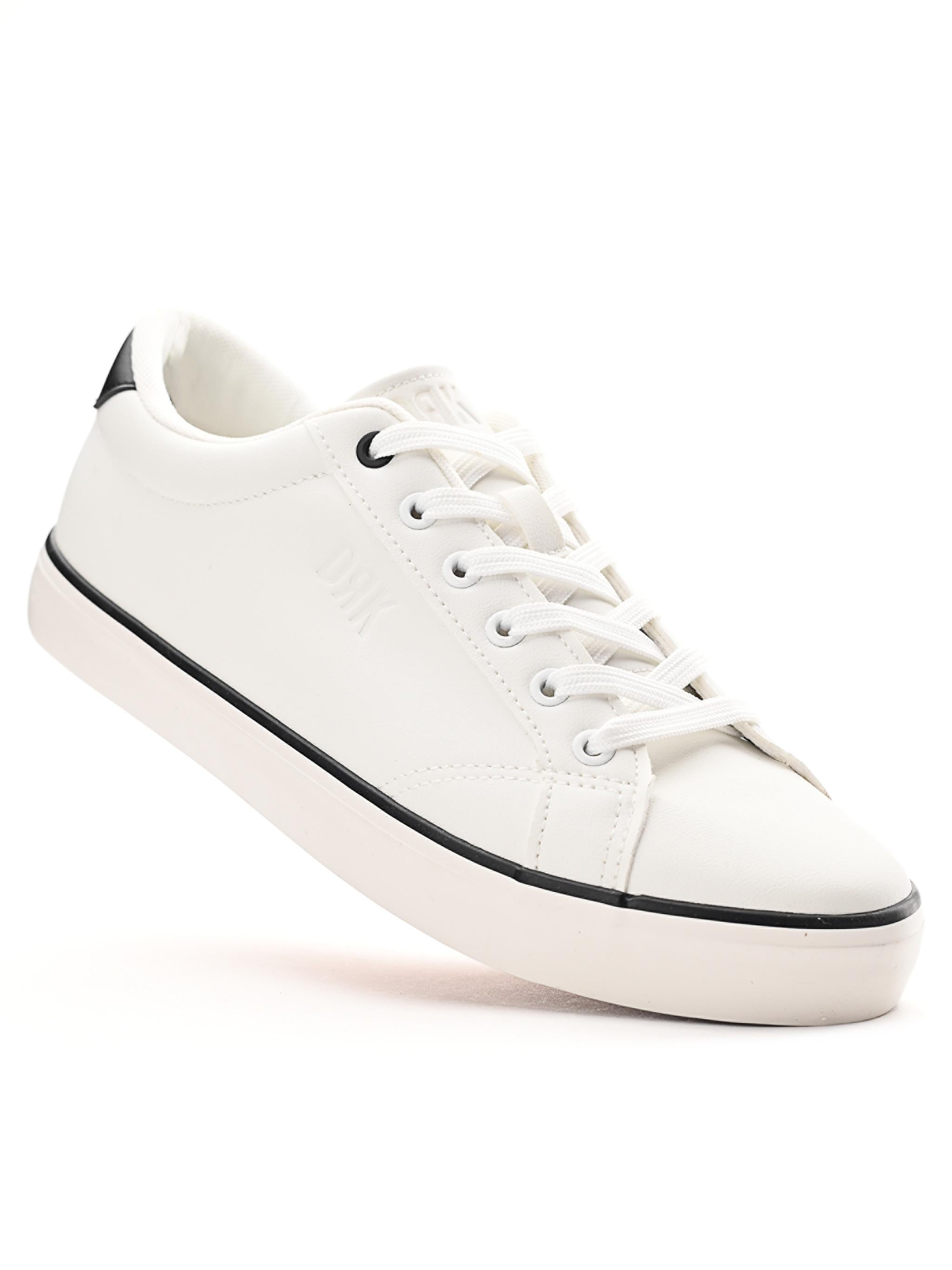 Kép alternatív szöveg