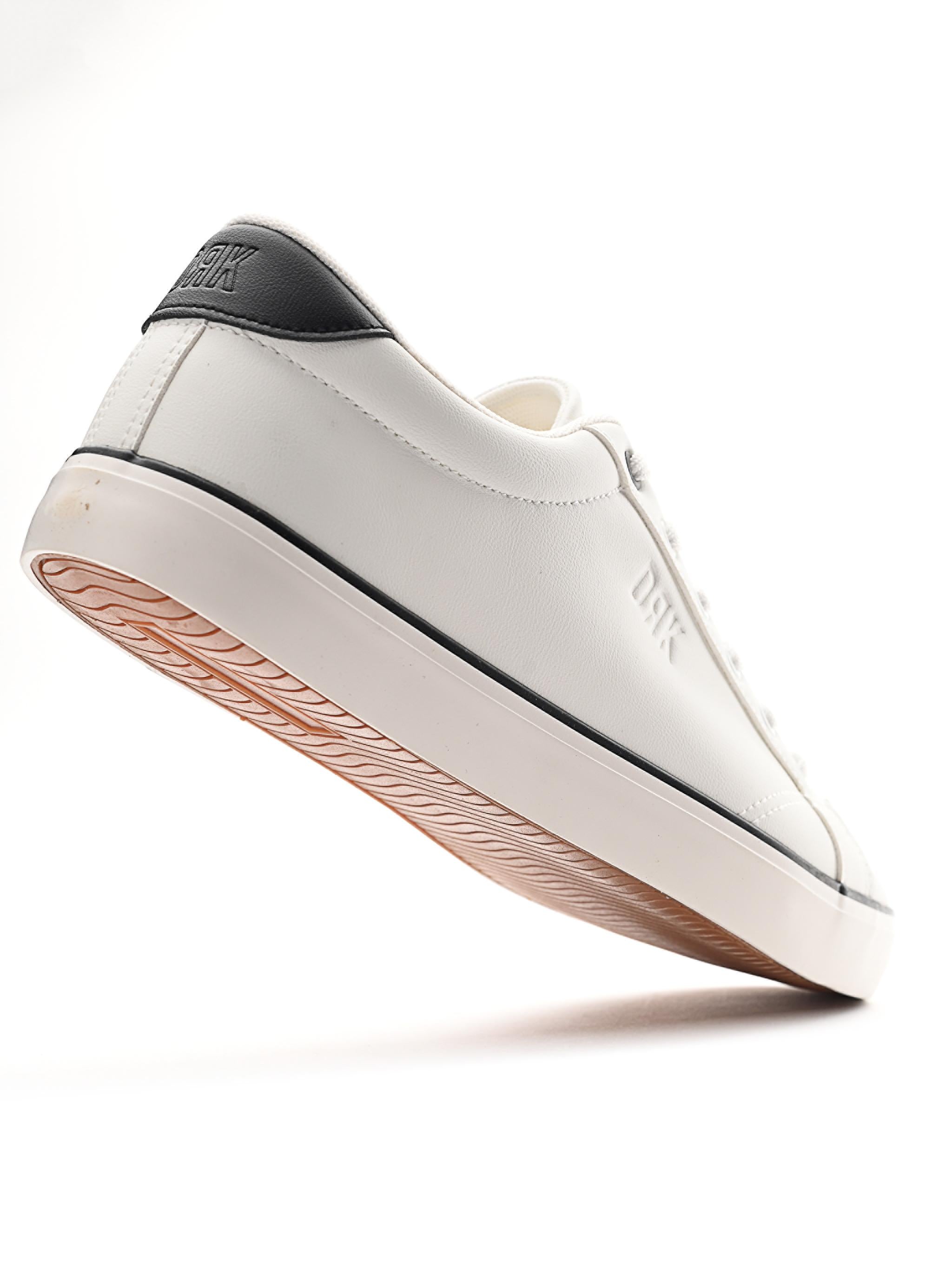 Kép alternatív szöveg