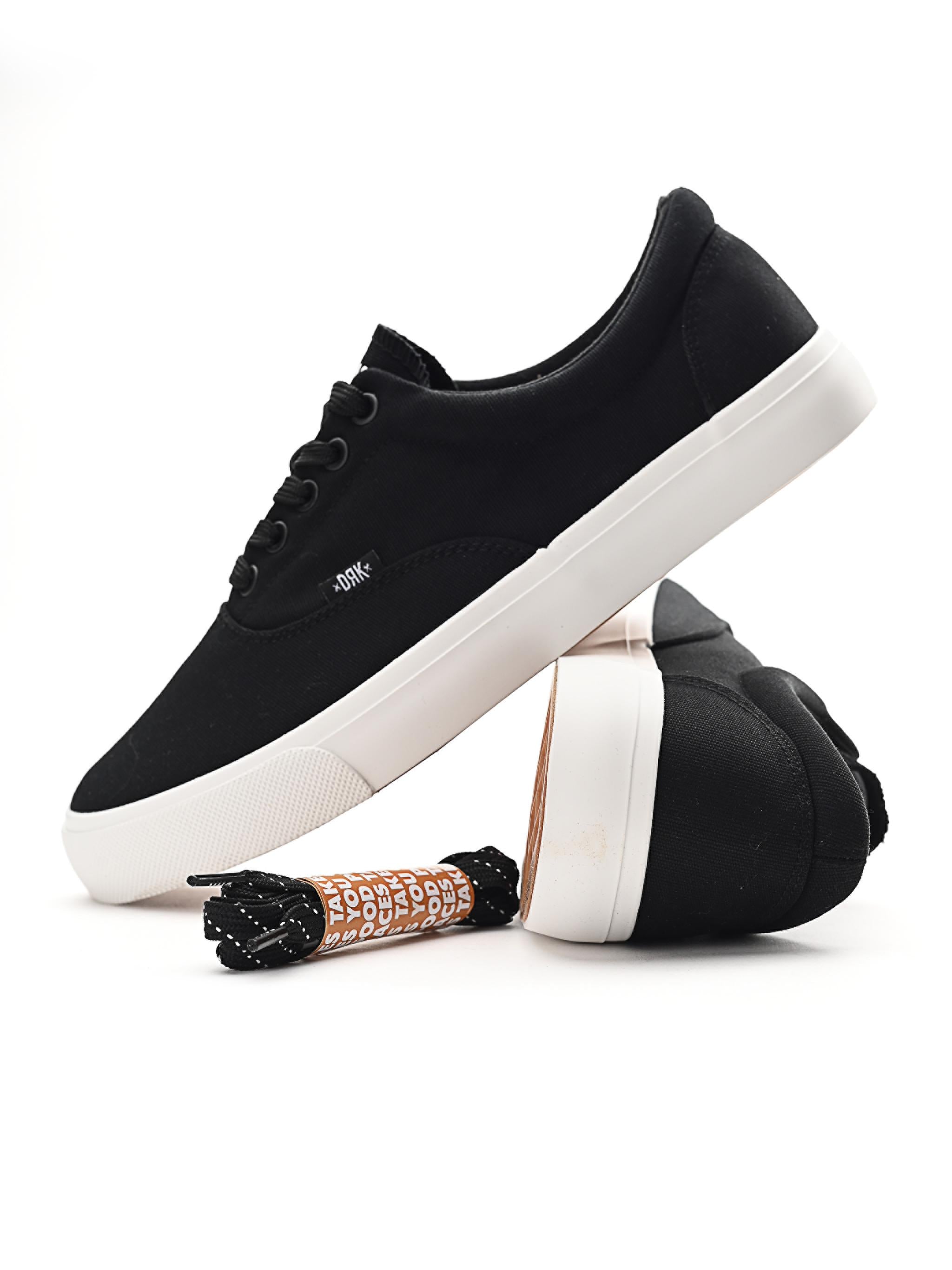 Kép alternatív szöveg