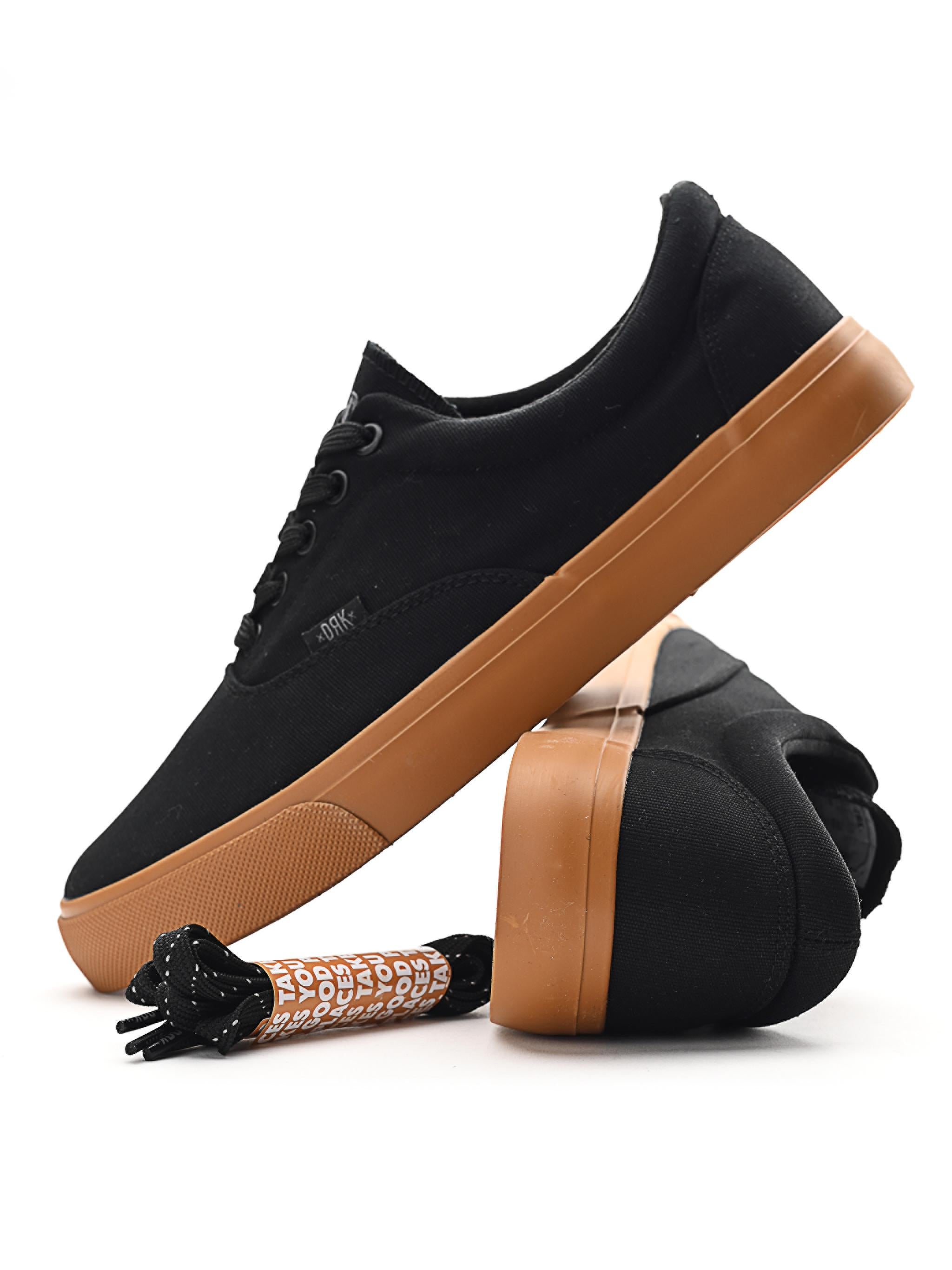 Kép alternatív szöveg