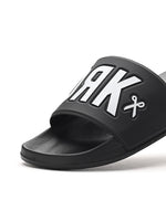 Lagoon Slip On