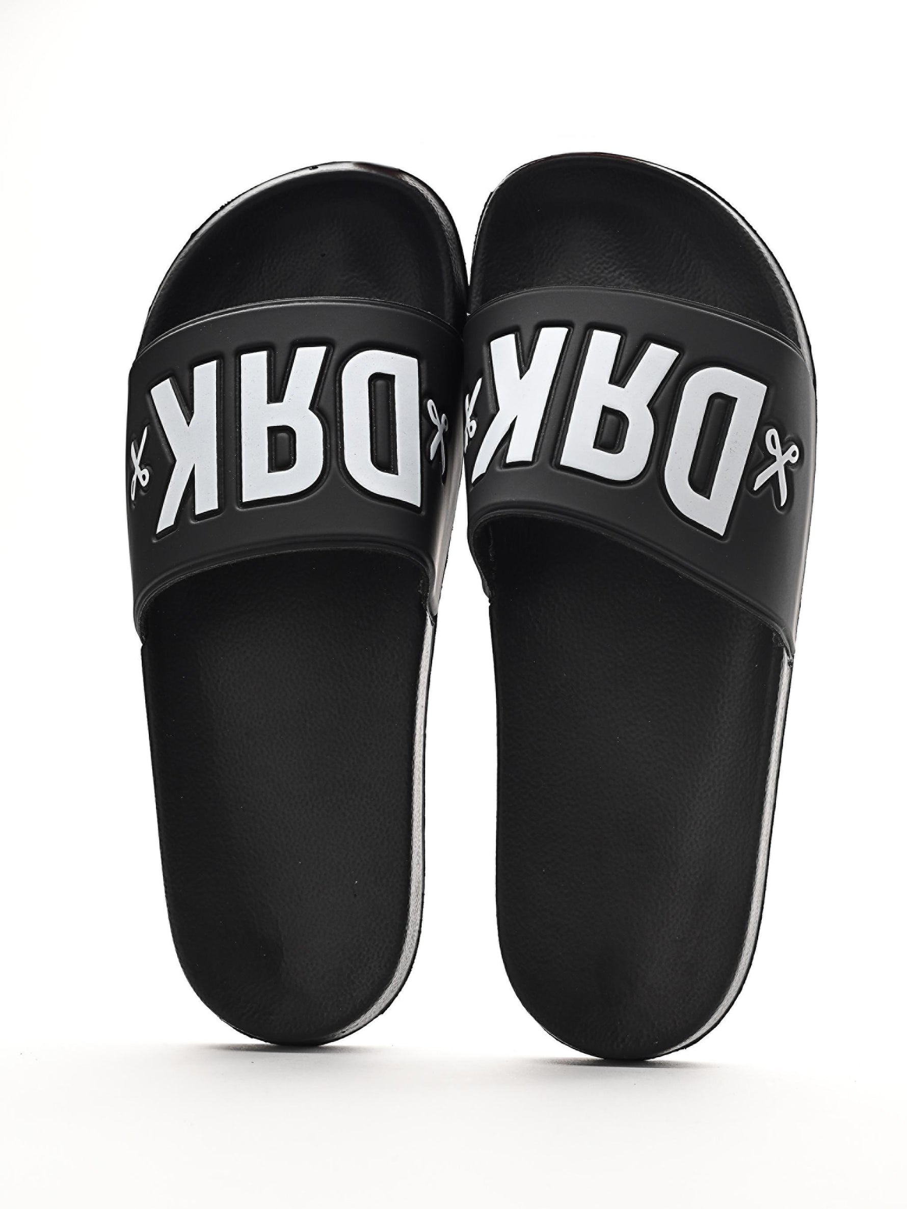 Lagoon Slip On