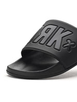 Lagoon Slip On
