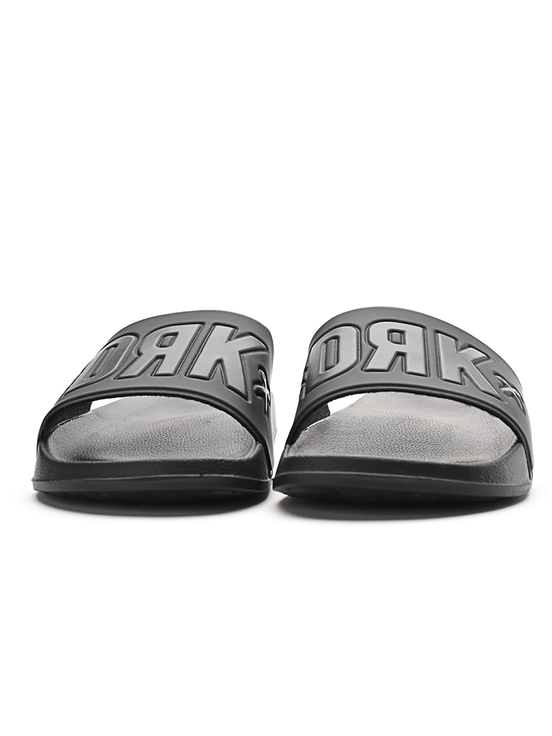 Lagoon Slip On