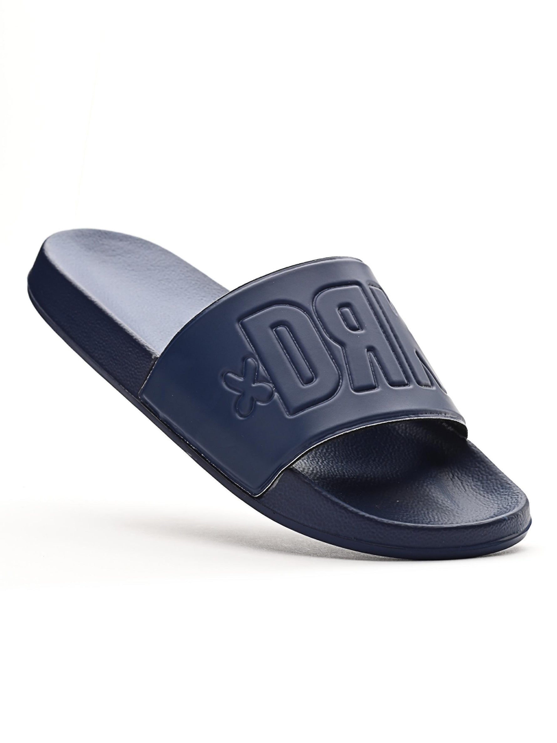 Lagoon Slip On