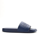 Lagoon Slip On