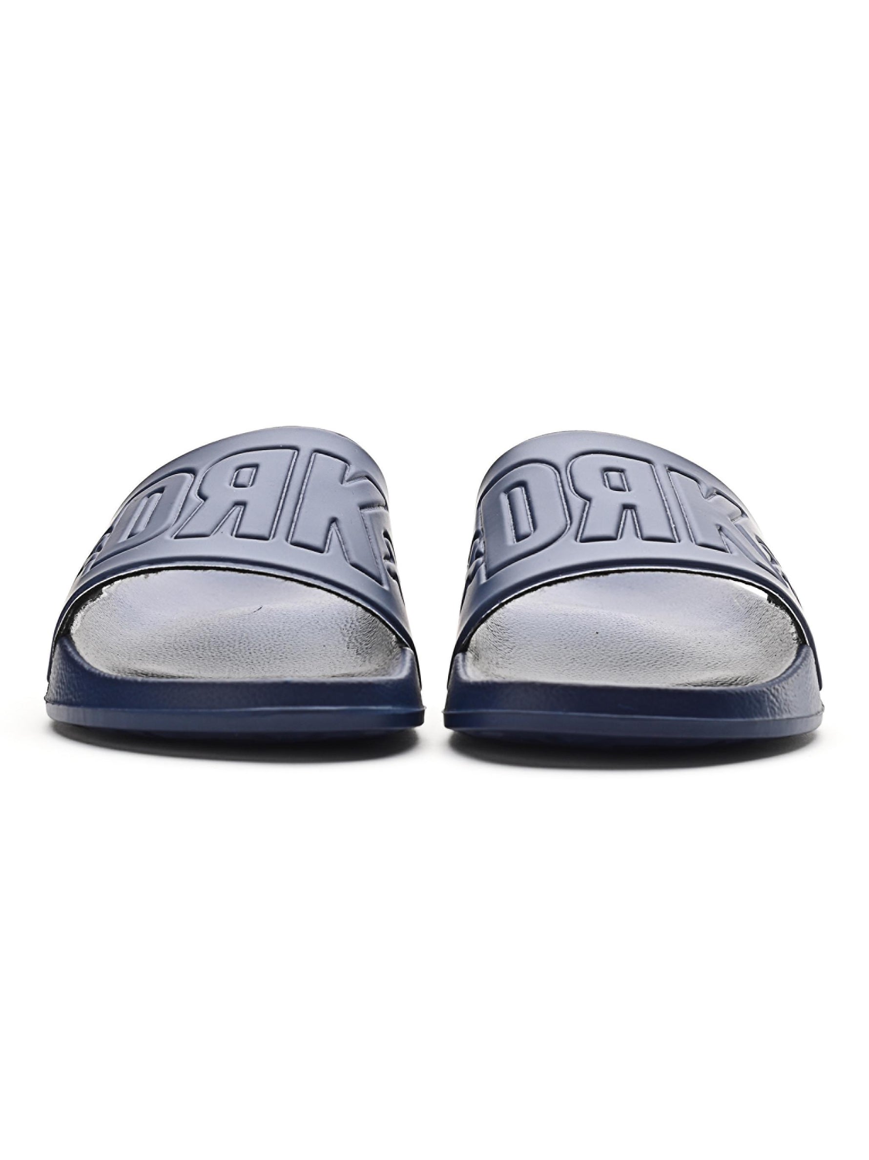 Lagoon Slip On
