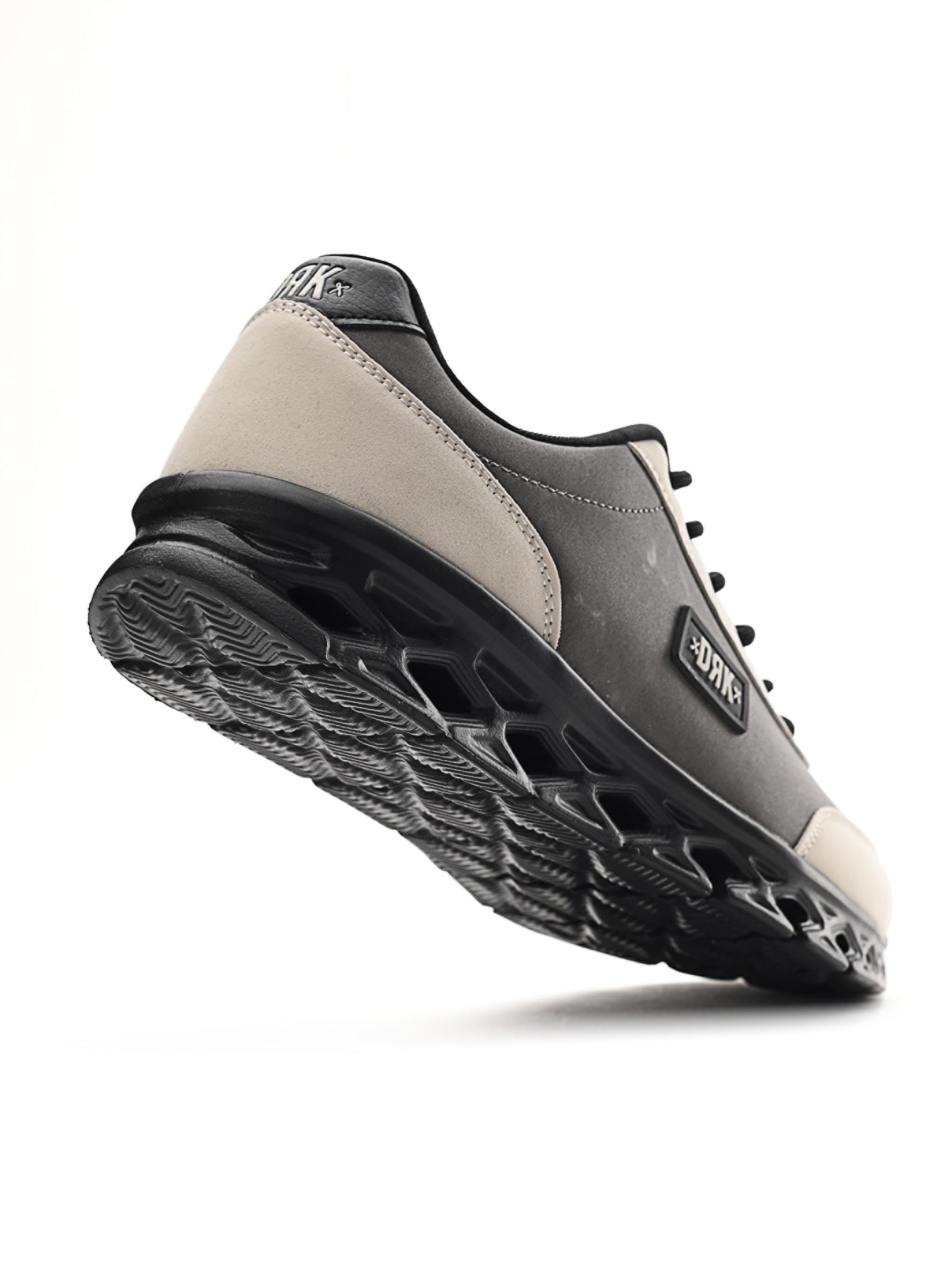 Ultralight Fog