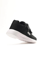 Flywalker T