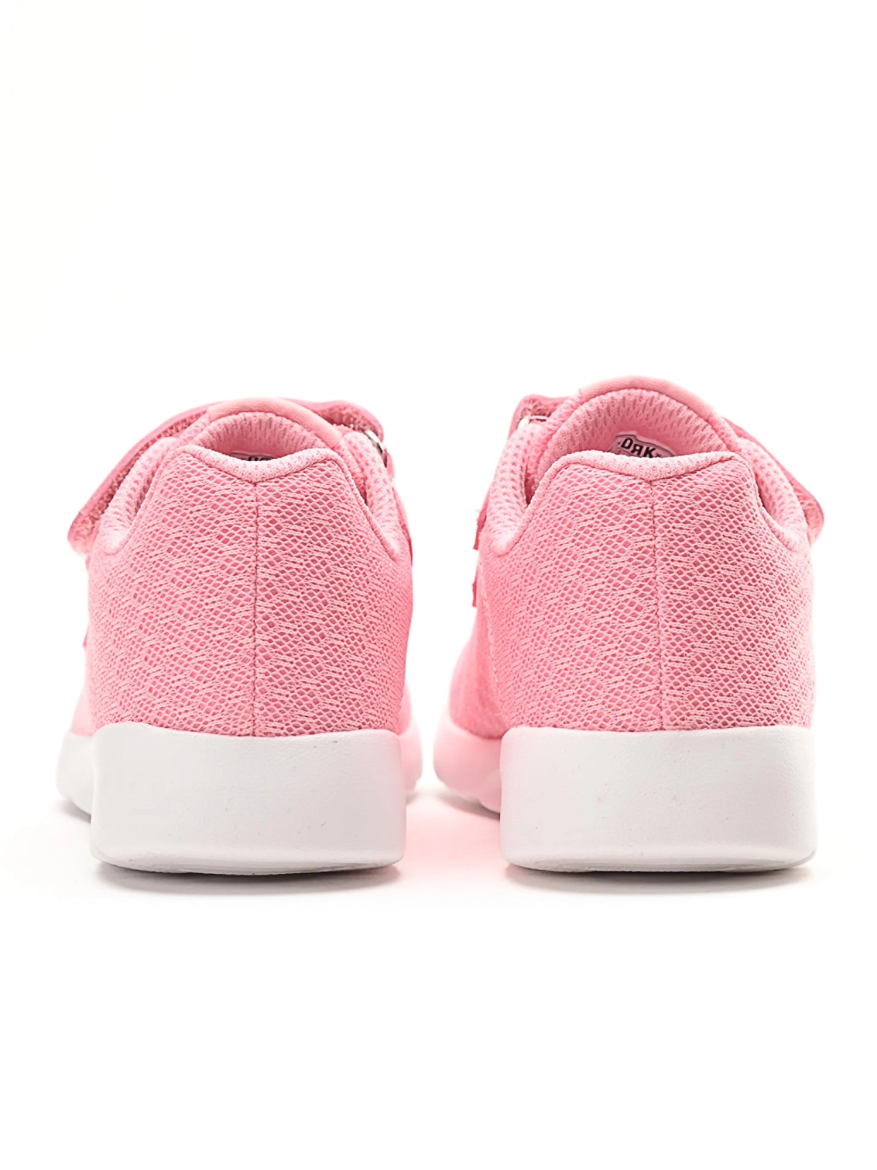 Flywalker T