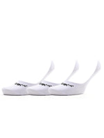 Pluto 3 Pack