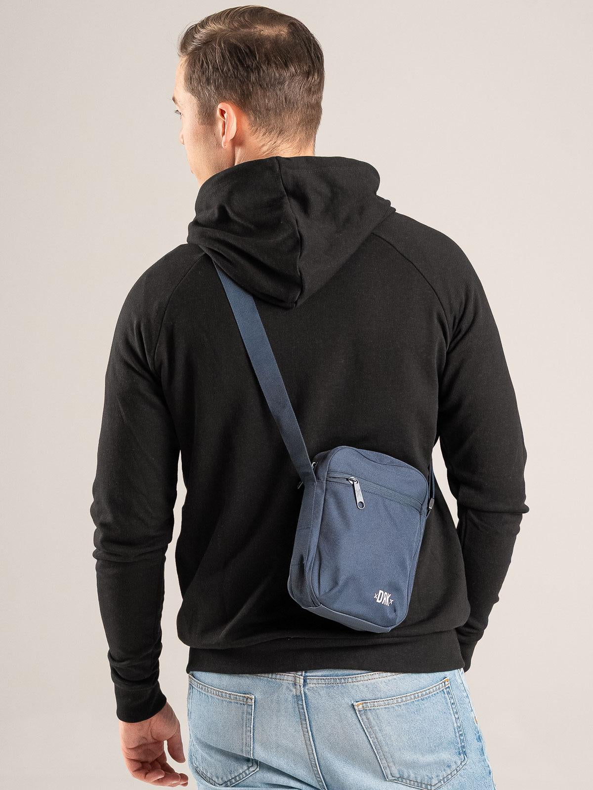 Kép alternatív szöveg