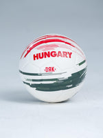 Drk Football 5