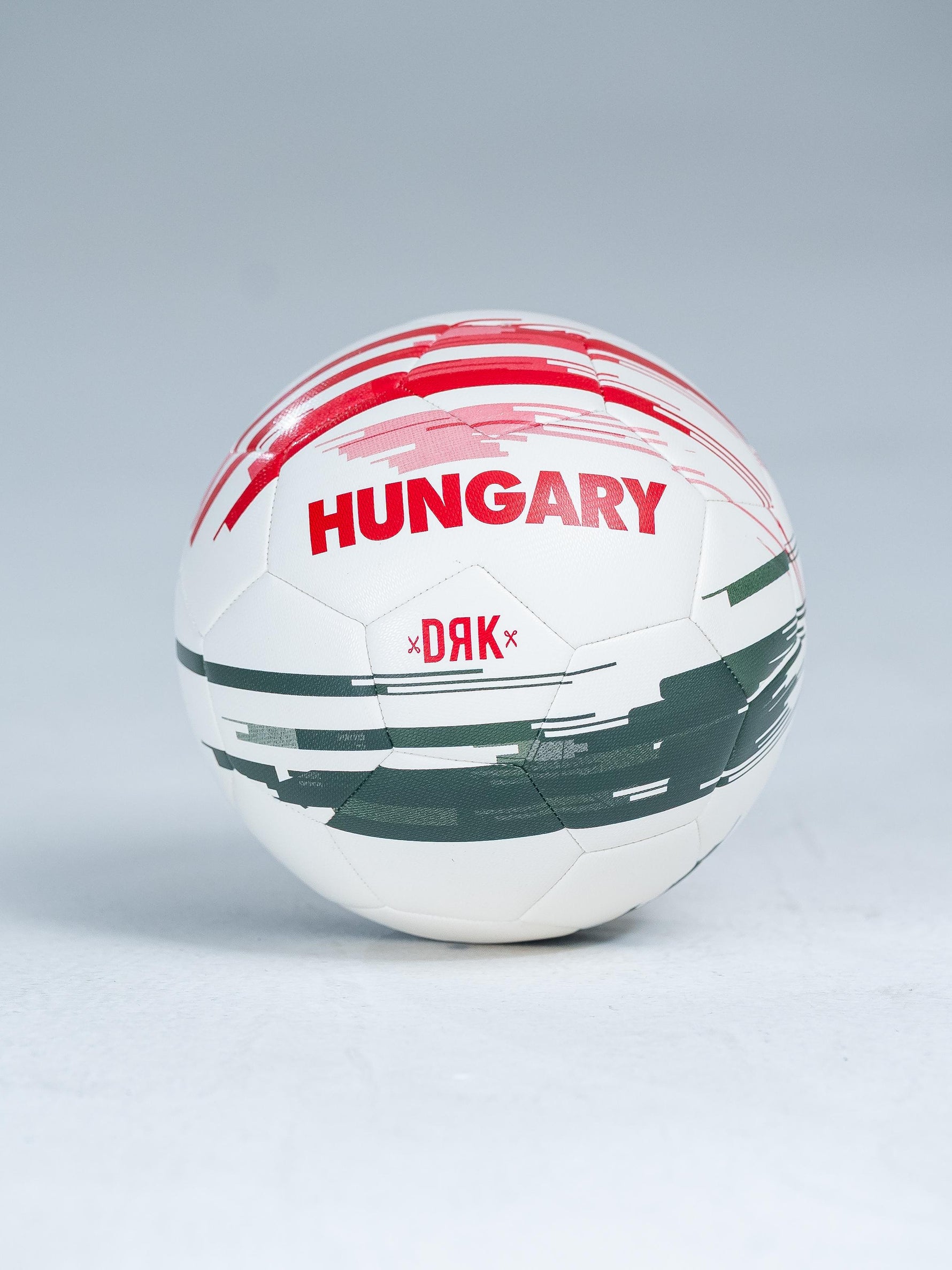 Drk Football 5