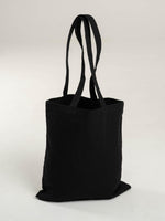 Dorko Drama Tote Bag Táska