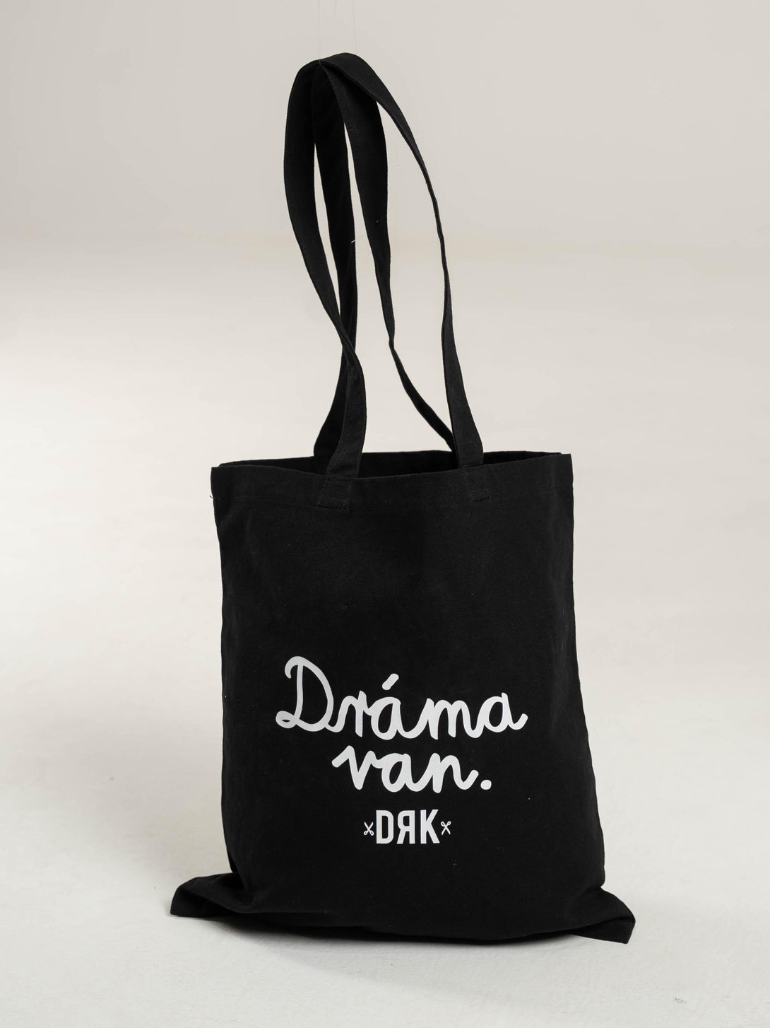 Dorko Drama Tote Bag Táska