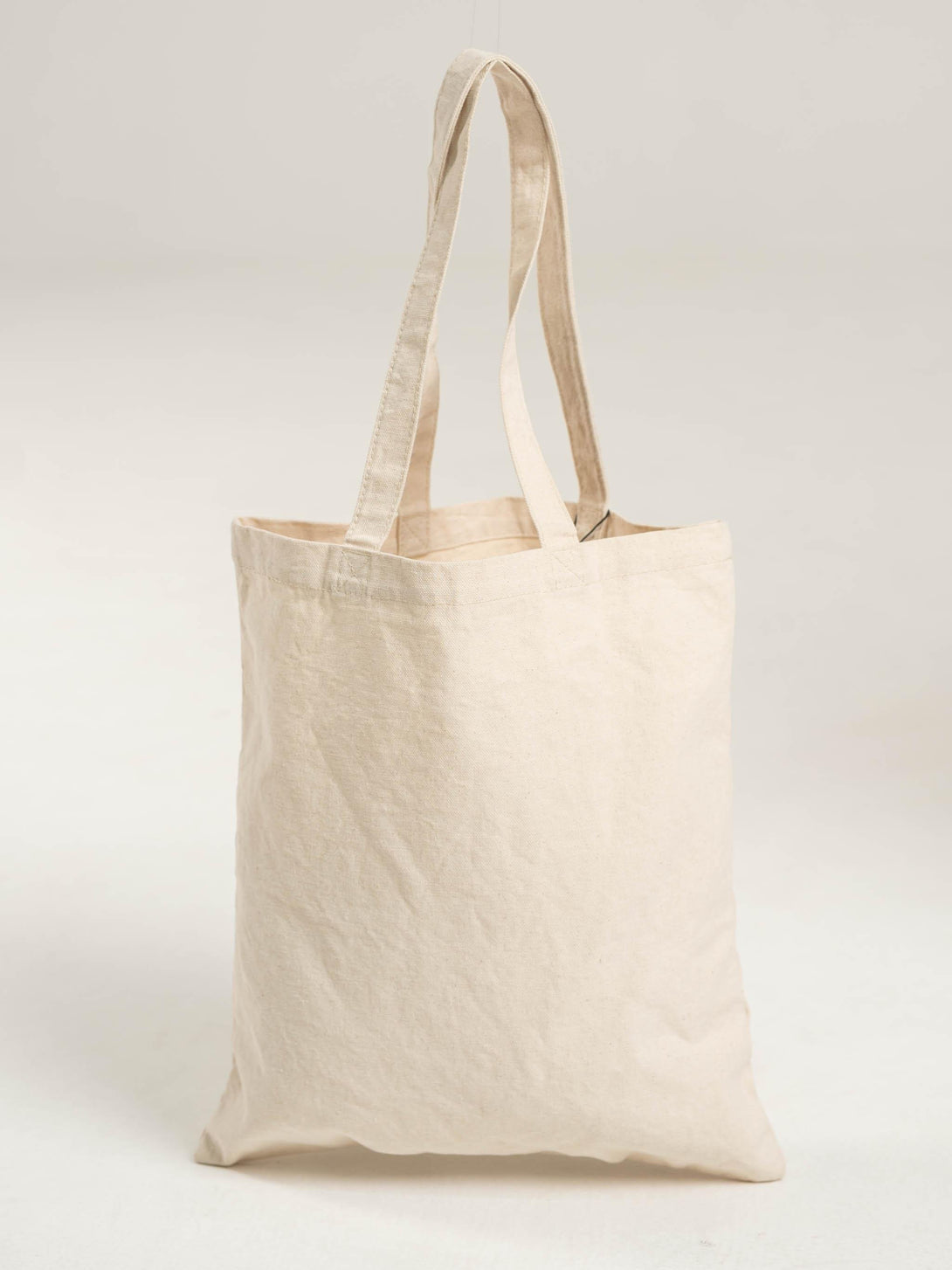 Dorko Soul Tote Bag Táska