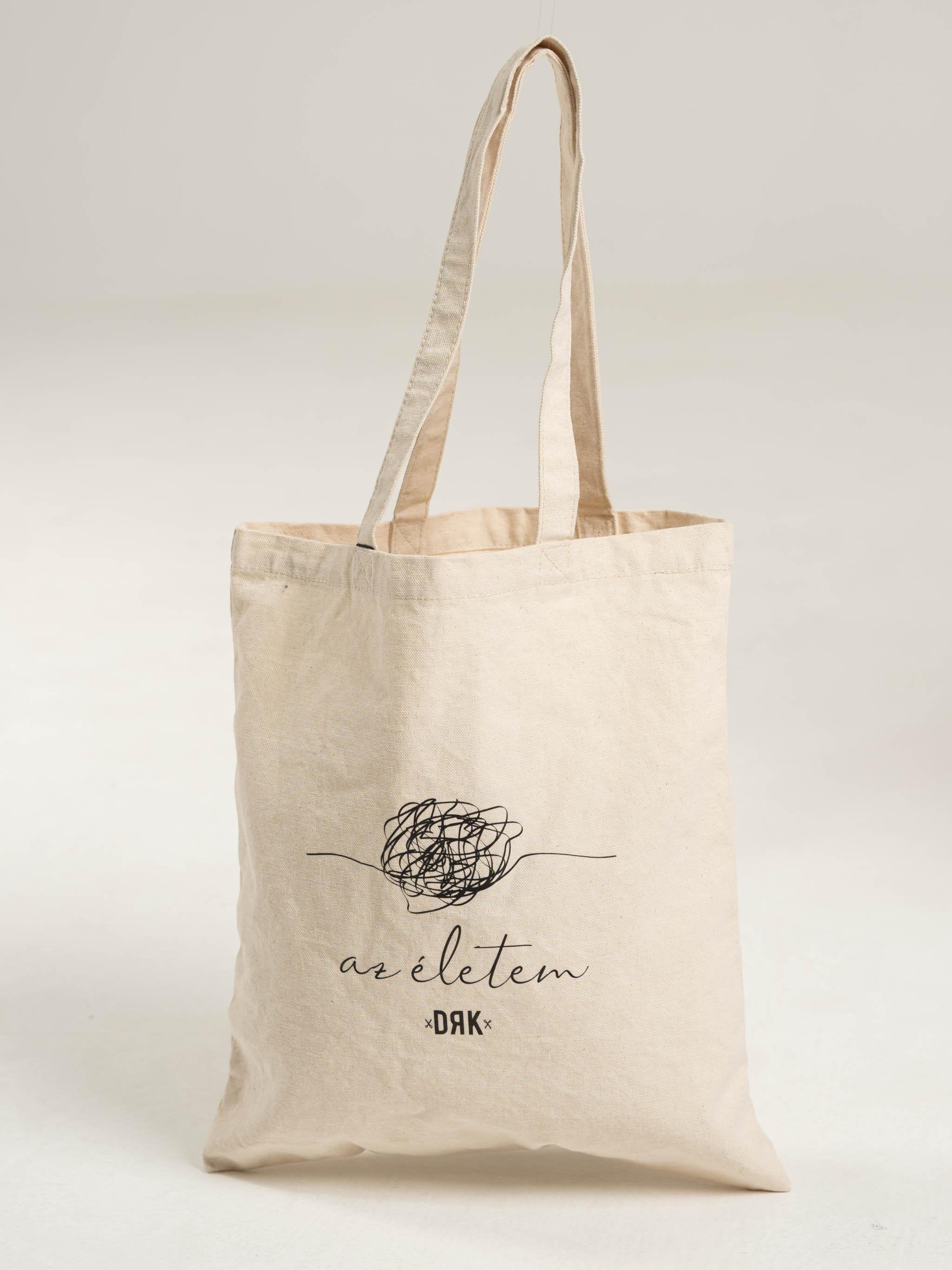 Dorko Soul Tote Bag Táska