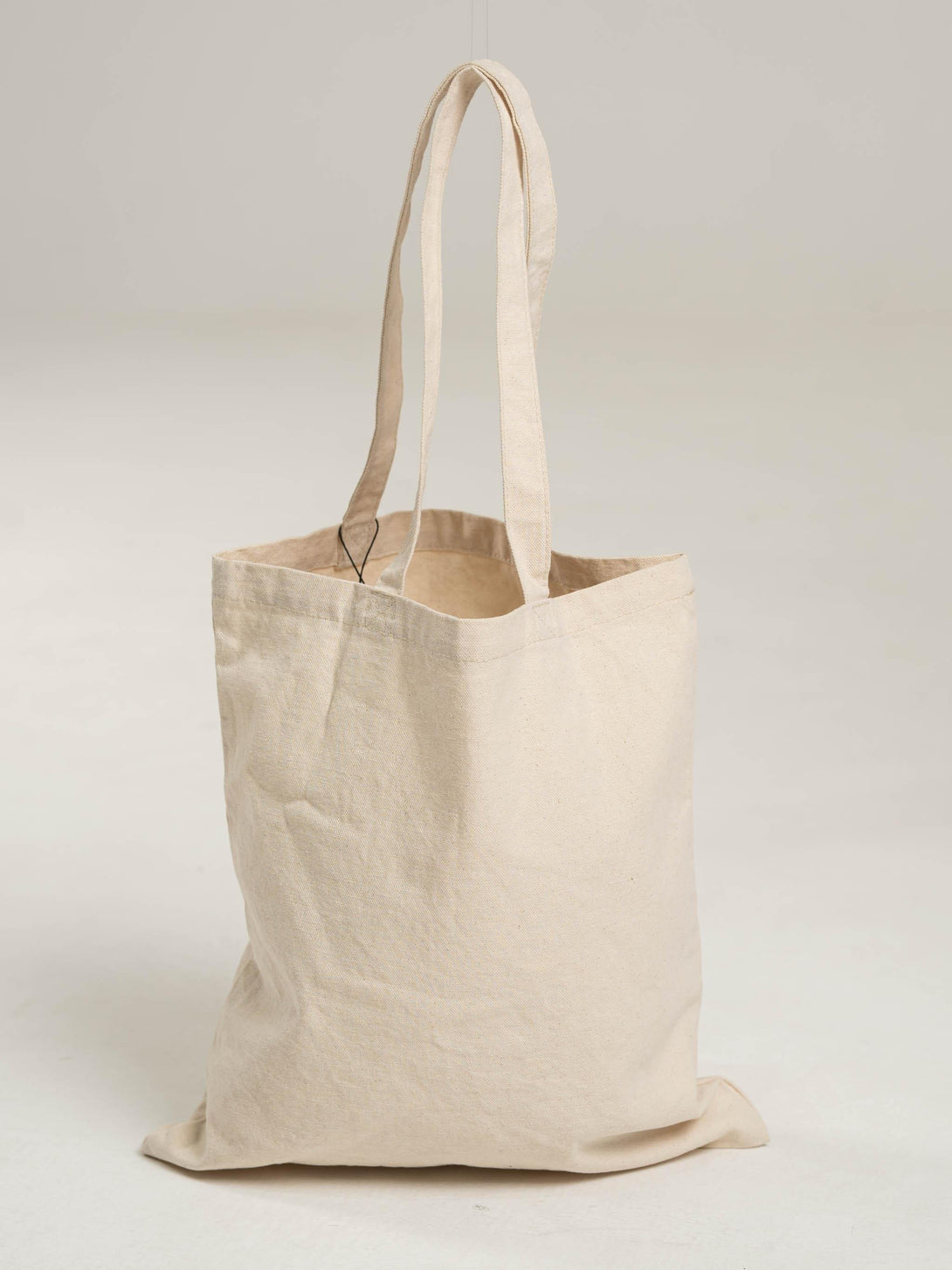 Dorko Calm Tote Bag Táska