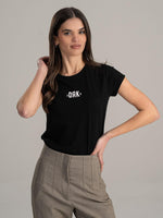 Nadine