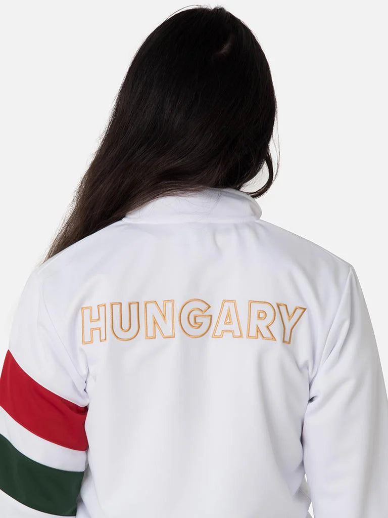 Kép alternatív szöveg