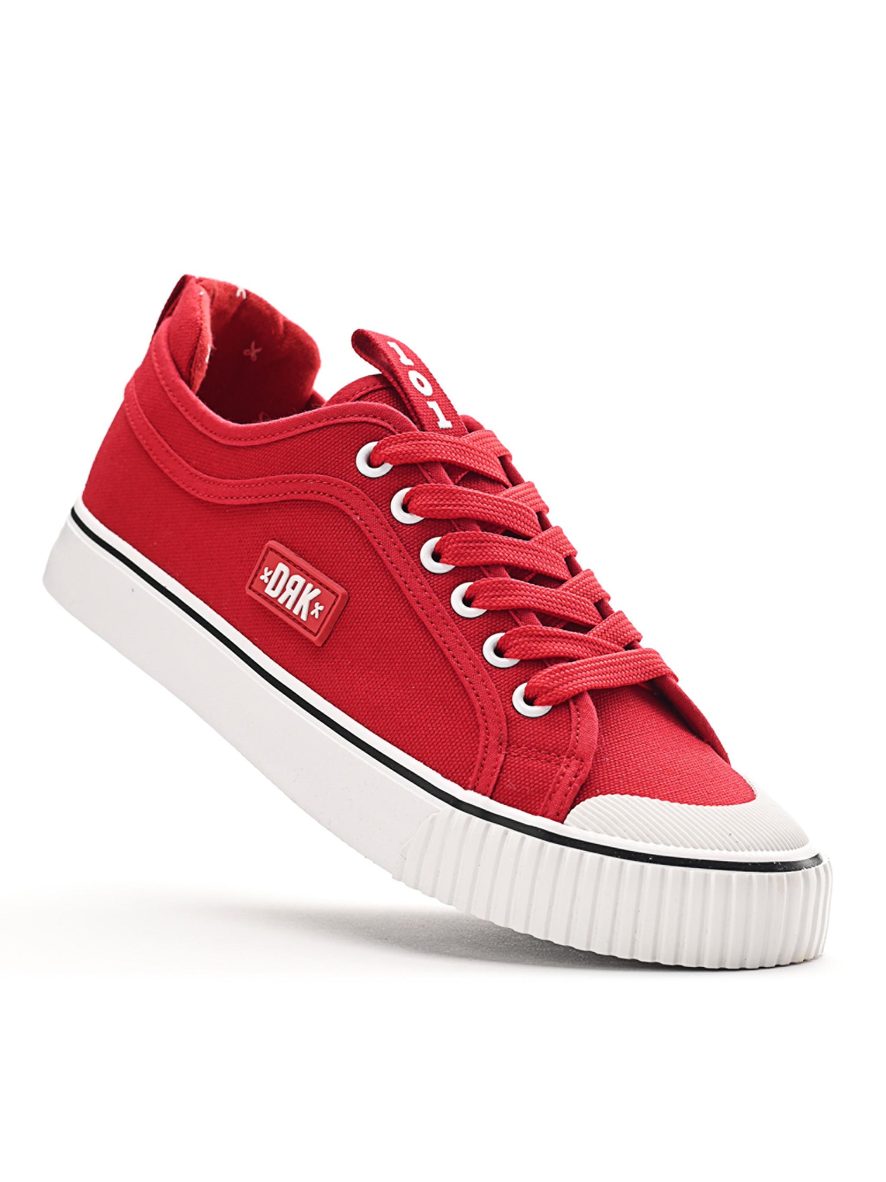 101 Low