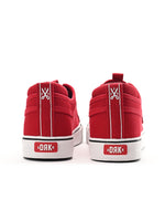 101 Low