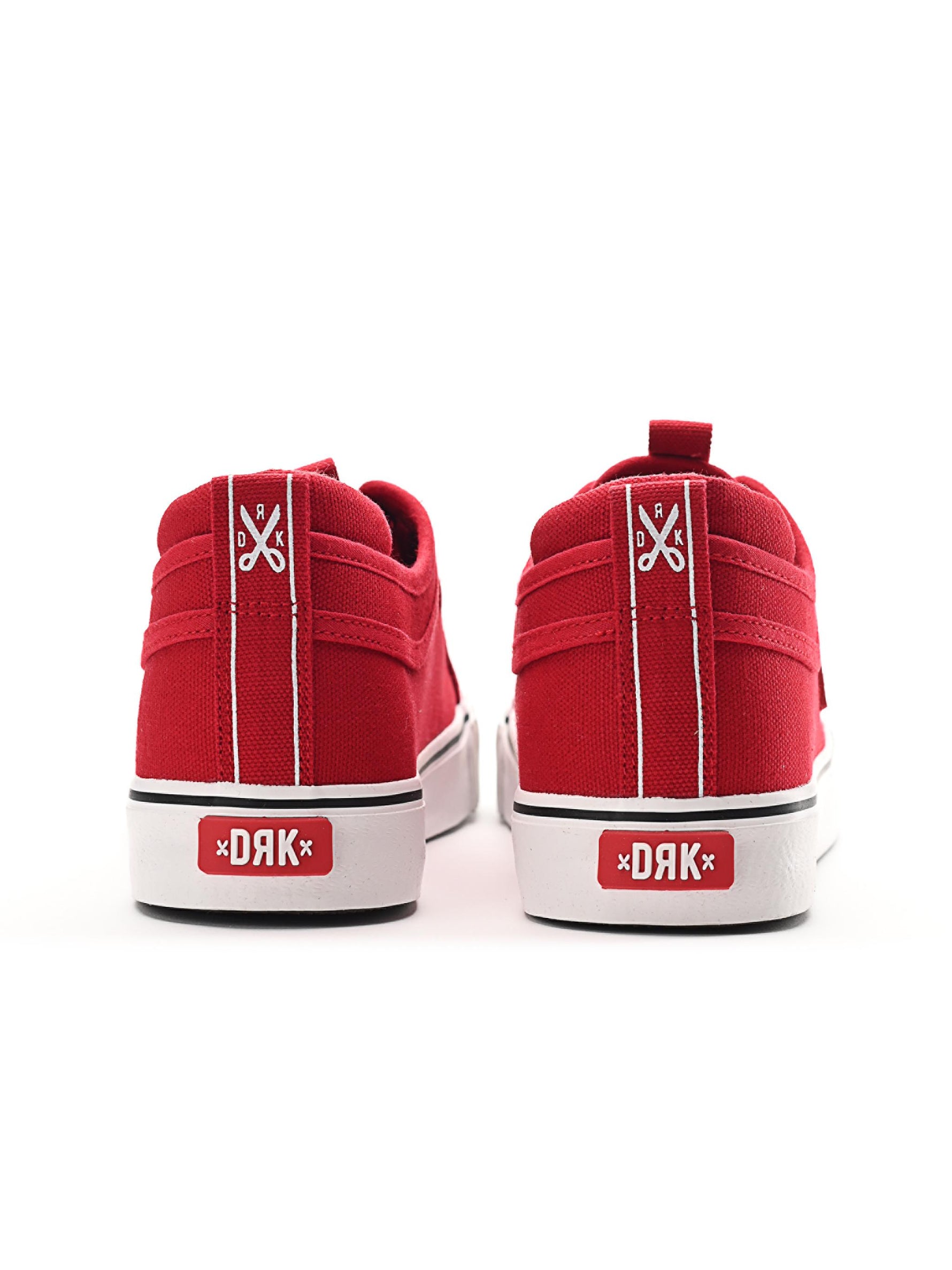 101 Low
