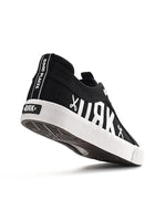 91 Low