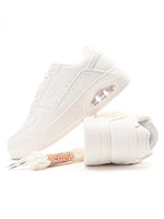 Airstep