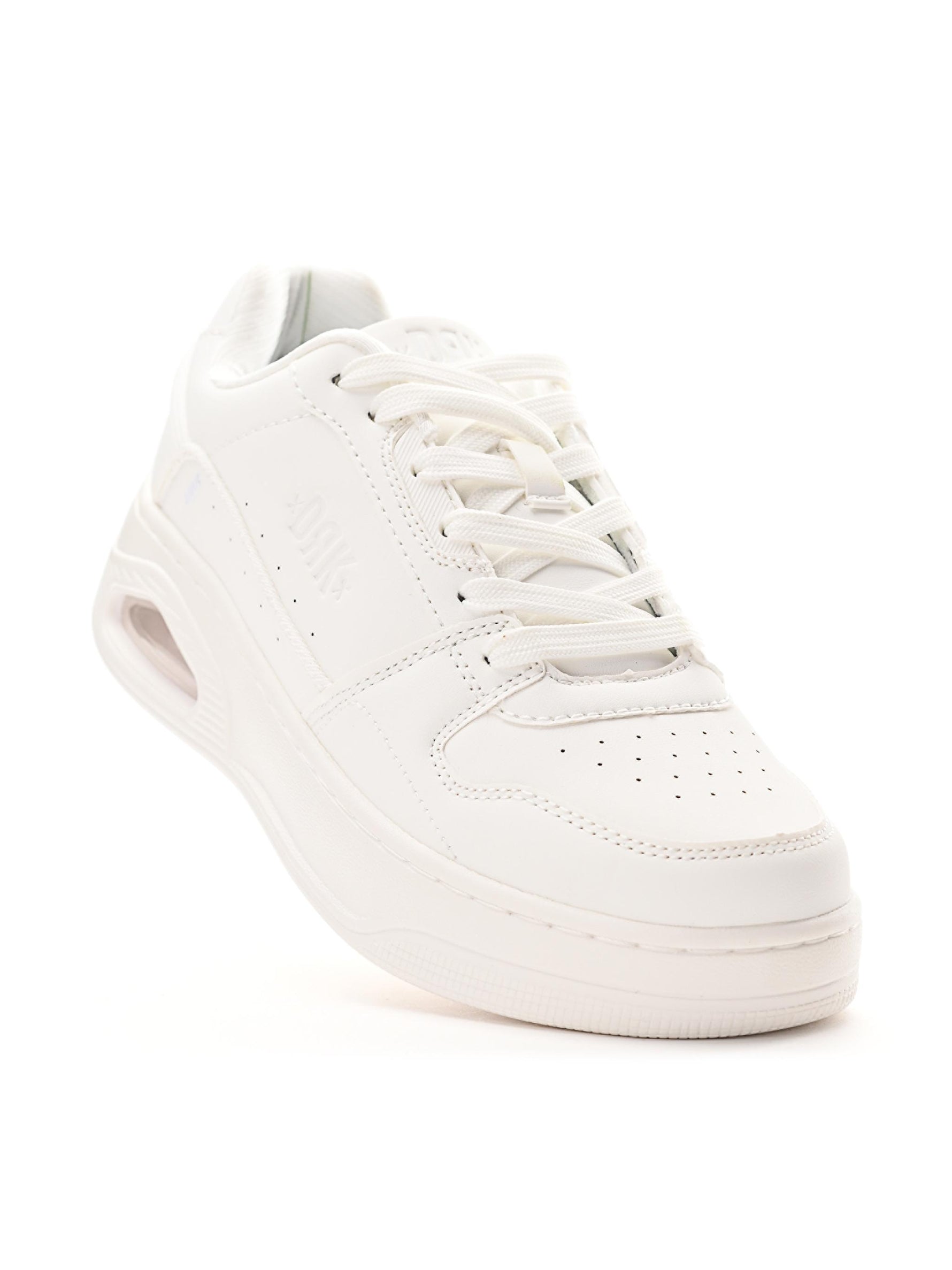 Airstep