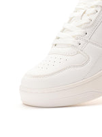 Airstep