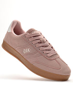 Flow 500