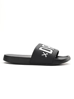 Lagoon Slip On