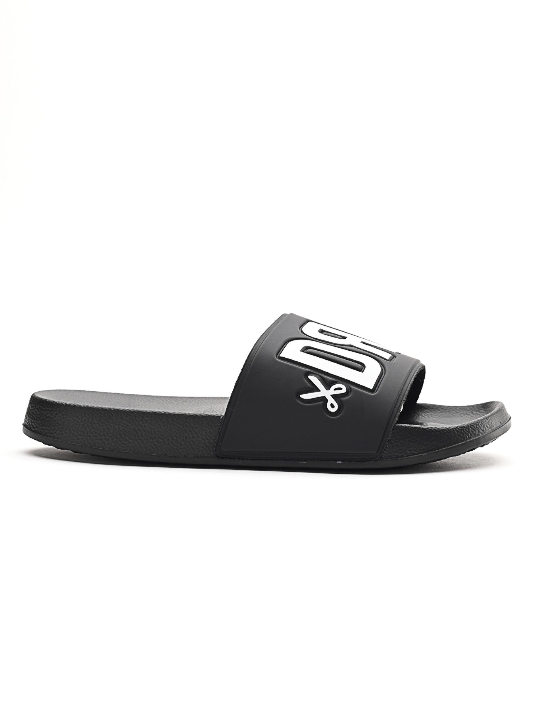 Lagoon Slip On