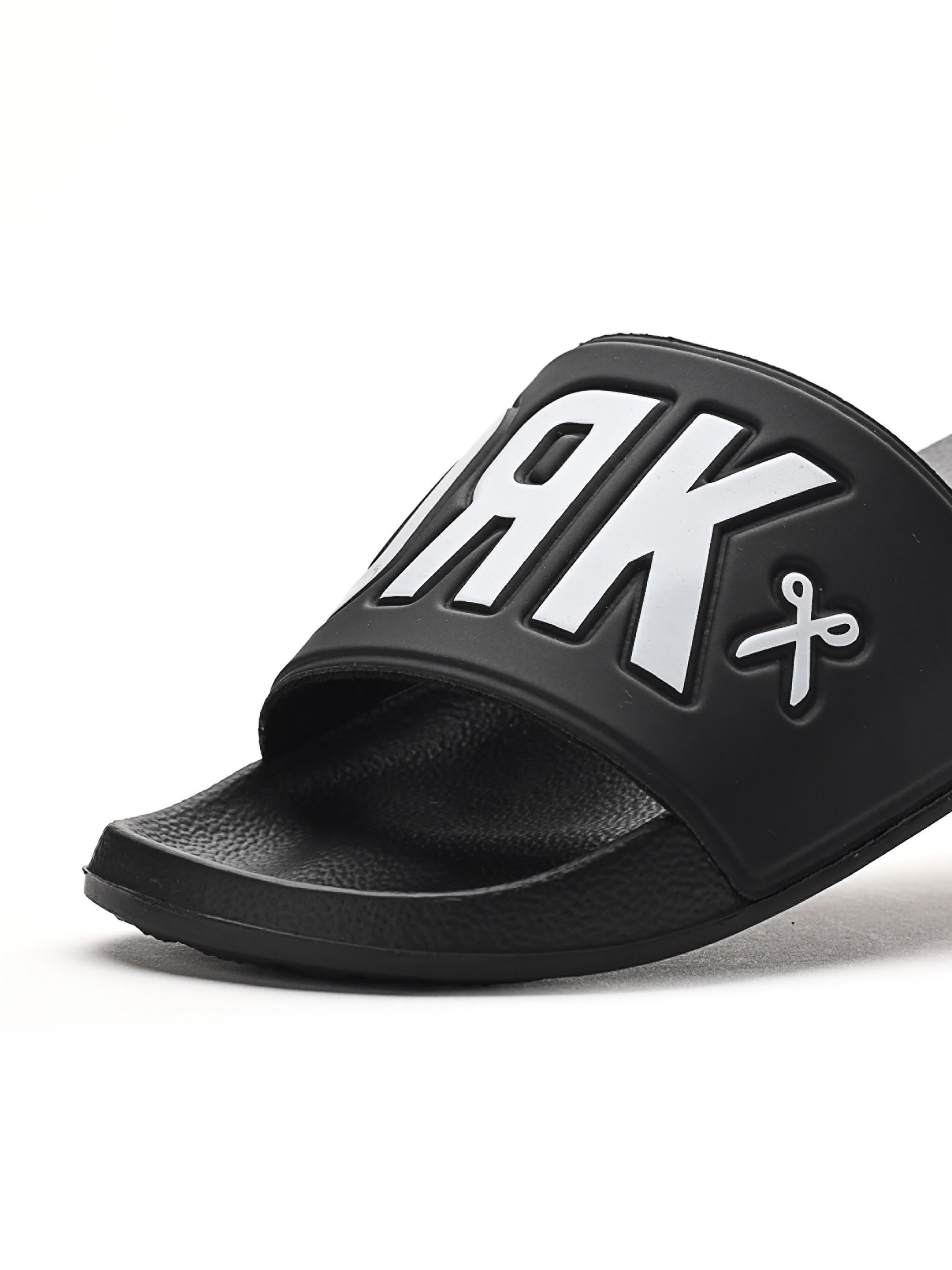 Kép alternatív szöveg