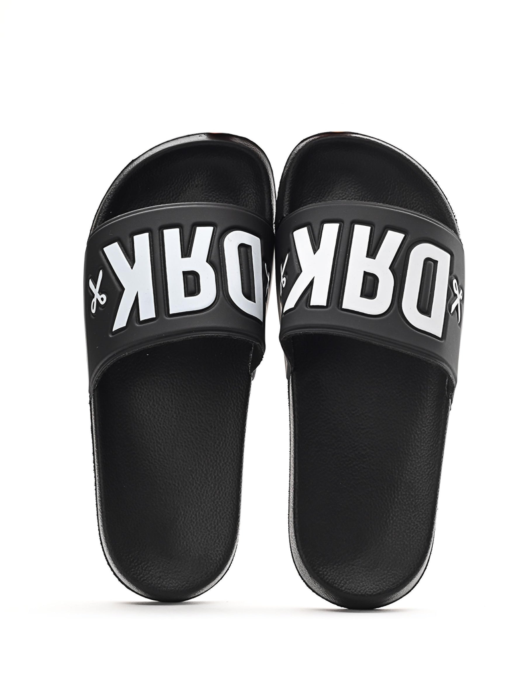 Lagoon Slip On
