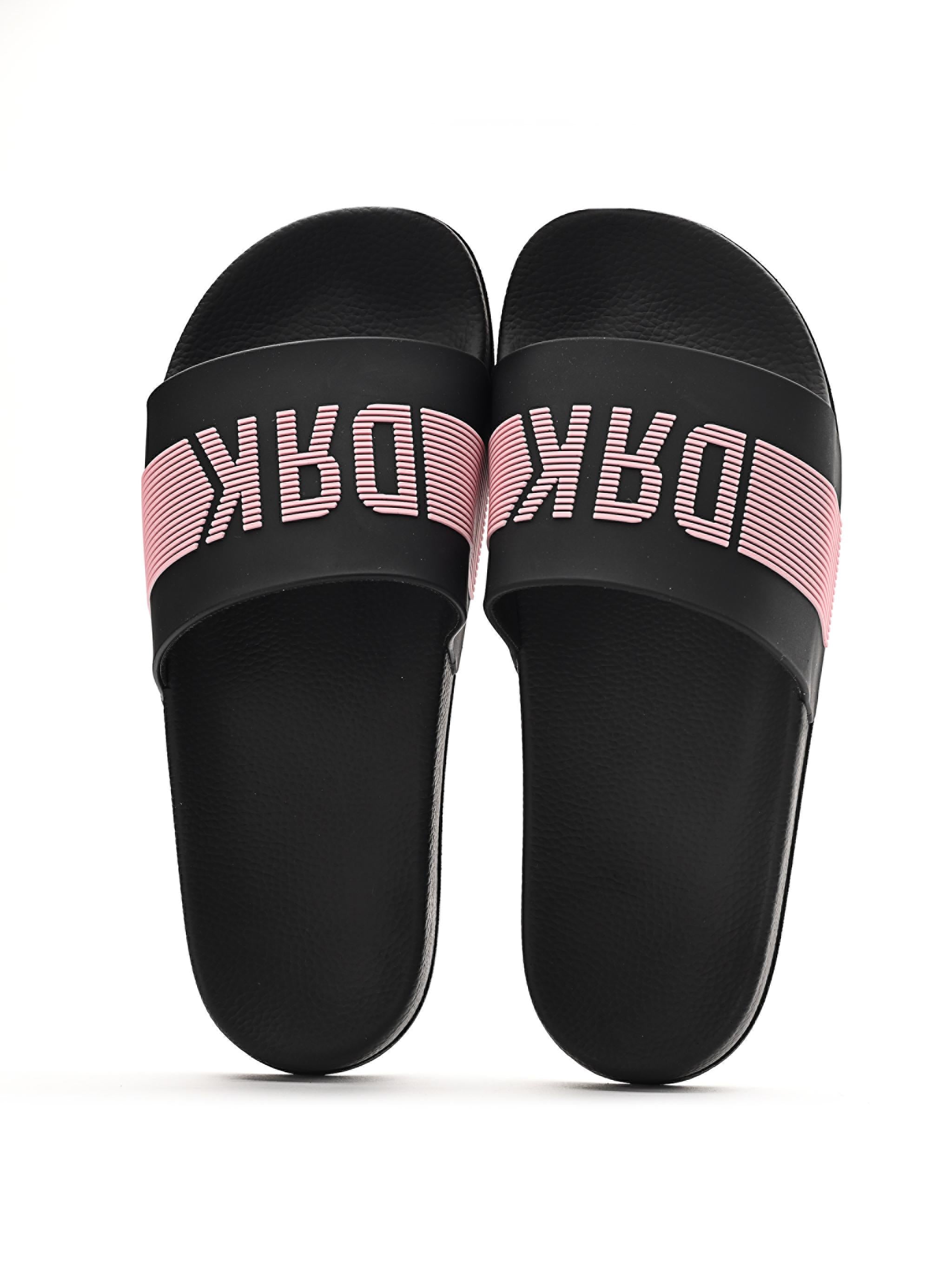 Racer