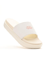 Sandy