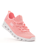 Ultralight